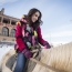 Italian comedy about hopeless film crew visiting Armenia out on May 24