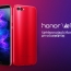 VivaCell-MTS announces Honor 10 preorders