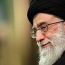 Иран выдвинул Европе 7 условий для сохранения ядерной сделки