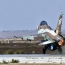 Israel allegedly struck Hezbollah base in Syria