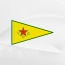 YPG says Spanish fighter killed in Deir ez-Zor