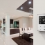 Made-in-Armenia Smart Home systems enter European market
