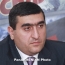 ՀՀԿ-ն կորցրեց 2-րդ պատգամավորին՝ Շիրակ Թորոսյանին