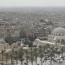 Islamic State seeks to advance towards Palmyra with Homs offensive