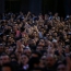 Митингующие в Тбилиси требуют отставки правительства и присоединения к протесту президента Грузии