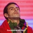 Armenian GM Gabriel Sargissian wins 2nd consecutive gold in a week