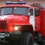 Возгорание в торговом центре в Иркутске: 8 детей получили ожоги