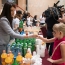 Մանկական սահարան՝ փոքրիկներին. «Կոկա-Կոլա Հելլենիկ Արմենիան» տոնում է Հունիսի 1-ը