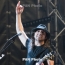 SOAD's Daron Malakian talks pride in being Armenian, background, roots