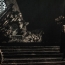 Game of Thrones star says no one will get the Iron Throne