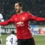 Mourinho says Mkhitaryan struggled to deal with pace in Manchester