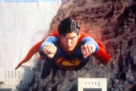 «Супермен» 1978 года признан лучшим супергеройским фильмом всех времен