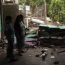 Извержение вулкана в Гватемале: Число жертв достигло 70 человек