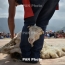 British shearers will participate in Armenia sheep shearing festival