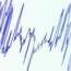 В Армении произошло землетрясение магнитудой 3.3