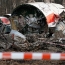 Польша обнаружила следы взрывчатки на Ту-154 Качиньского