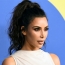 Kim Kardashian wins her first CFDA Influencer Award