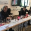 Հատուկ գավաթ Riedel-ից՝ «Արենի» սորտի գինիների համար