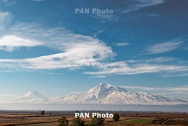 Սփյուռաքահայերին՝ պետկառավարմանը ներգրավելուն խոչընդոտող սահմանադրական դրույթները կվերանայվեն