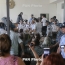 «Սասնա ծռերից» Տիգրան Սարգսյանն ազատ է արձակվել