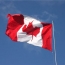 Канадский сенат проголосовал за легалайз