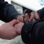 Մառնեուլի ադրբեջանցի քաղաքապետը ձերբակալվել է