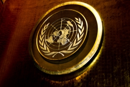 Armenia elected to UN Economic and Social Council