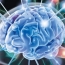 Scientists move closer to solving mystery of consciousness