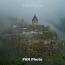 Traveller: Armenia's Tatev among most stunning mountain monasteries
