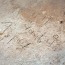 1,300-year-old inscriptions found at ‘King Arthur’s birthplace’