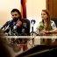 Culture Ministry, Creative Armenia sign strategic partnership