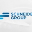 Schneider Group opening an office in Armenia
