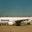 Румынский перевозчик TAROM продал 2 самолета армянской авиакомпании