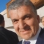 В Армении возбуждено уголовное дело против бывшего начальника охраны Сержа Саргсяна