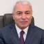 Депутат парламента от РПА Ашот Арсенян выходит из партии и фракции