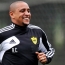 Football star Roberto Carlos to arrive in Armenia for the Match of Legends