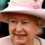 British ministers reportedly rehearse Queen Elizabeth’s eventual death