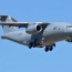 Azerbaijan to buy 10 An-178 aircraft from Ukraine