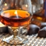 Производство водки и виски в Армении резко сократилось