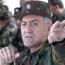 Бывший министр обороны Армении привлечен в качестве обвиняемого по делу «1 марта»