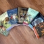 ‘Chronicles of Narnia’ novel series published in Western Armenian