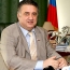 Багдасаров - Жириновскому: Савельева нужно изгнать из ЛДПР за заявления в Азербайджане