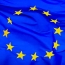 European Parliament backs EU partnership agreement with Armenia
