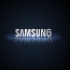 СМИ: Samsung выпустит флагман-раскладушку