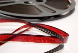 Нейросеть научили предсказывать успех фильмов в прокате с точностью 84%