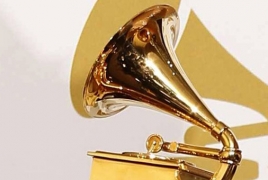 Armenian producer aims to be the first from Kuwait to win Grammy