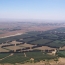 Syrian army destroys several militant sites near Golan Heights