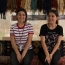 Smithsonian: Armenian carpet making won't be swept under the rug