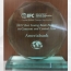 IFC: Ameriabank Best Issuing Bank Partner in Caucasus, Central Asia