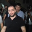 Ալեքսանդր Սարգսյանի որդի Հայկին սպանության փորձի համար մեղադրանք է առաջադրվել